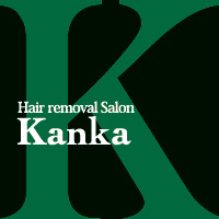 Hair Removal Salon Kanka