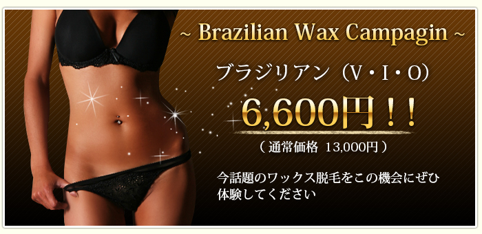 �u���W���A�����b�N�X�iVIO�j