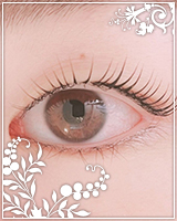 �؍��u���b�N�R�[�e�B���O