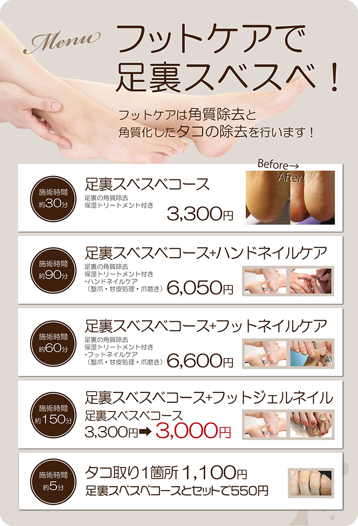 �t�b�g�v���J���J